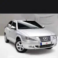 فروش حواله سورن تحویل ۳۰ روزه
