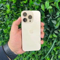 Iphone 16 pro 256G شرکتی