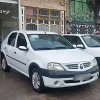 l90مدل۹۵|خودرو سواری و وانت|سقز, |دیوار