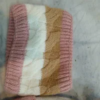 کلاه شالگردن|کفش و لباس بچه|تربت جام, شهید نصرالهی|دیوار