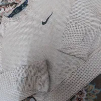 لباس و کراپ و نیم تنه و جوراب ورزشی