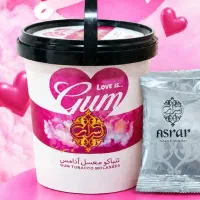 زغال درجه یک به قیمت عمده پرداخت درمحل