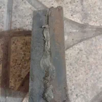 آهنربا|مصالح و تجهیزات ساختمان|فولادشهر, B2|دیوار