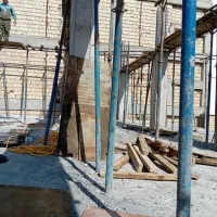 آرماتوربندی|خدمات پیشه و مهارت|کرج, جهان‌شهر|دیوار