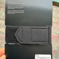 ۱عدد بازوبند موبایل نایک اورجینال برا باشگاه،آکبند|لوازم جانبی موبایل و تبلت|تهران, امانیه|دیوار