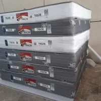 خوشخواب|تشک تختخواب|مشهد, گرجی علیا|دیوار