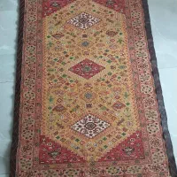 فرش قوچان یک در یک و نیم|فرش|تهران, باغ فیض|دیوار