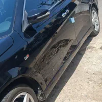 دنا پلاس توربو شارژ