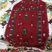 لباس نو بدون استفاده|لباس|کنارک, |دیوار