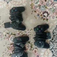 سونی1|کنسول، بازی ویدئویی و آنلاین|زنجان, |دیوار