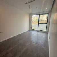 ۹۸ متر ۲خوابه/باغ گیاه شناسی/تهاتر|فروش آپارتمان|تهران, شهرک علم و فناوری|دیوار