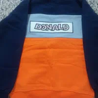 لباس نو مغازه رو جمع کردم به زیر قیمت خرید میدم|حراج|مسجد سلیمان, |دیوار