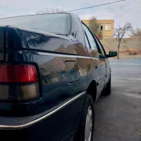 آردی آی مدل ۸۵|خودرو سواری و وانت|مراغه, |دیوار