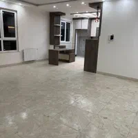فروش واحد ۱۰۰ متری تک واحدی در نیروی دریایی|فروش آپارتمان|رشت, نیروی دریایی|دیوار