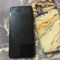 فروش|موبایل|نوشین شهر, |دیوار