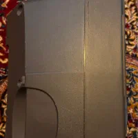 اسپیکر اکتیو Montarbo مدل NM-250 در حد نو|سیستم صوتی خانگی|تهران, قیطریه|دیوار