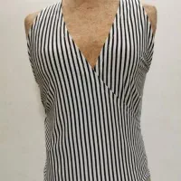 مانکن خیاطی