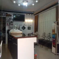 مغازه تجاری فروشی یا معاوضه|فروش مغازه و غرفه|اصفهان, پوریای ولی|دیوار