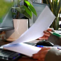 فرصت کارآموزی و استخدام حسابدار شعبه شهرکرد