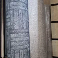 موکت معمولی و پالاز|موکت|تهران, تهرانپارس شرقی|دیوار