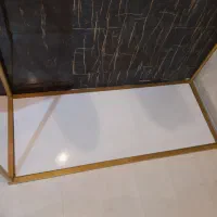 رگال|بندرخت و رخت‌آویز|تهران, ونک|دیوار