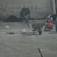 کارگر