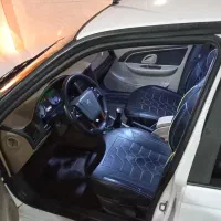 پرشیا سال۹۷