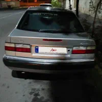 زانتیا 1800|خودرو سواری و وانت|محلات, |دیوار