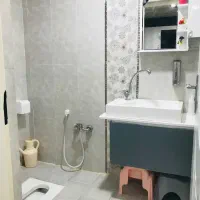 آپارتمان نوساز کارکنان|فروش آپارتمان|دوگنبدان, |دیوار