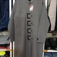 روپوش رستوران رستورانی قنادی آشپزی فست فود|لباس|ساری, |دیوار