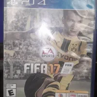 سیدی بازی پی اس فور فیفا ۱۵ و ۱۷ و۱۹
