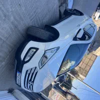 سانتافه 2015 فول