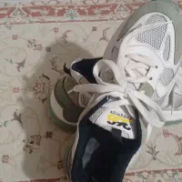 کتونی اورجینال