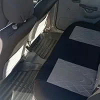 پرایددوگانه کارخانه|خودرو سواری و وانت|بیرجند, |دیوار