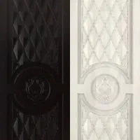 درب اتاقیHPL|مصالح و تجهیزات ساختمان|اهواز, شهرک رزمندگان|دیوار