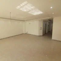 ۱۴۰متری۳خواب بامستر تکواحدی طبقه اول سوم طالب آملی|فروش آپارتمان|آمل, |دیوار