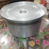 قابلمه روحی
