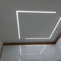 کناف کاران|خدمات پیشه و مهارت|سنندج, |دیوار