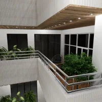 زمین / ملک نیمه کاره موقعیت عالی در پاسداران|فروش زمین و ملک کلنگی|ایلام, |دیوار