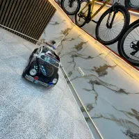 ماشین شارژی فولوکس(پلیسی)|اسباب‌‌بازی|اردبیل, |دیوار