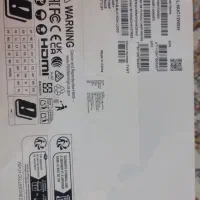 Mini Pc NUC INTEL 12WSHi7|رایانه رومیزی|کرج, گوهردشت|دیوار