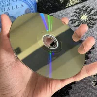 اساسین کرید والهالاps4