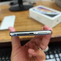 آیفون xs max 512g|موبایل|ساری, |دیوار