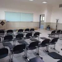 دریافت سیکل و دیپلم بصورت غیرحضوری/ رسمی|خدمات آموزشی|مشهد, شهید فرامرز عباسی|دیوار