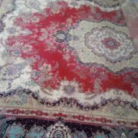 فروش قالی دست دوم