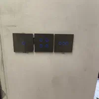 خدمات برقکاری|خدمات پیشه و مهارت|بندر انزلی, ناسیونال|دیوار