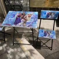 میز تحریرهای فانتزی کودک|میز تحریر و کامپیوتر|شهریار, شهریار|دیوار