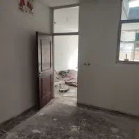 اجاره ویلایی دو طبقه / 220 متر / سه خواب / تخفیف|اجارهٔ خانه و ویلا|اصفهان, خواجه عمید|دیوار