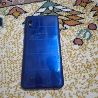 گوشی سامسونگ A10|موبایل|کلاله, |دیوار