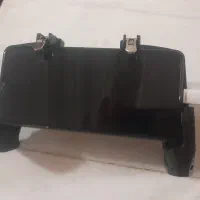 دسته ی بازی|کنسول، بازی ویدئویی و آنلاین|ساوه, |دیوار